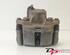 Brake Caliper DACIA SANDERO, DACIA LOGAN (LS_), DACIA SANDERO II, DACIA LOGAN EXPRESS (FS_)