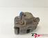 Brake Caliper DACIA SANDERO, DACIA LOGAN (LS_), DACIA SANDERO II, DACIA LOGAN EXPRESS (FS_)