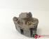 Brake Caliper DACIA SANDERO, DACIA LOGAN (LS_), DACIA SANDERO II, DACIA LOGAN EXPRESS (FS_)