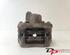 Brake Caliper DACIA SANDERO, DACIA LOGAN (LS_), DACIA SANDERO II, DACIA LOGAN EXPRESS (FS_)