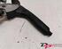 Handbremshebel Toyota Aygo B1  P11655551