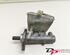 Brake Master Cylinder VOLVO V70 II (SW)