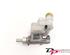 Brake Master Cylinder LANCIA Ypsilon (843)