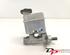 Brake Master Cylinder HYUNDAI Santa Fé II (CM), HYUNDAI Getz (TB)