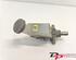 Brake Master Cylinder SUZUKI Ignis I (FH)