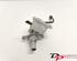 Brake Master Cylinder PEUGEOT 308 I (4A, 4C), PEUGEOT 308 SW I (4E, 4H)