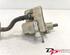 Brake Master Cylinder FORD Focus II Turnier (DA, DS, FFS)