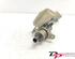 Brake Master Cylinder FORD Focus II Turnier (DA, DS, FFS)