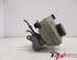 Brake Master Cylinder OPEL Zafira/Zafira Family B (A05)