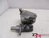 Brake Master Cylinder OPEL Zafira/Zafira Family B (A05)