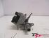 Brake Master Cylinder OPEL Zafira/Zafira Family B (A05)