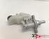 Brake Master Cylinder PEUGEOT 108 (--)