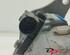 Brake Master Cylinder VW Golf Plus (521, 5M1)