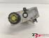 Brake Master Cylinder RENAULT Captur I (H5, J5), RENAULT Clio IV (BH)