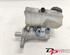 Brake Master Cylinder RENAULT Captur I (H5, J5), RENAULT Clio IV (BH)