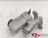 Brake Master Cylinder RENAULT Captur I (H5, J5), RENAULT Clio IV (BH)