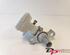 Brake Master Cylinder OPEL Astra K (B16)