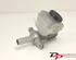 Brake Master Cylinder MAZDA RX-8 (SE, FE)