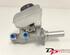 Brake Master Cylinder MAZDA RX-8 (SE, FE)