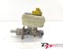 Brake Master Cylinder VW GOLF IV (1J1)