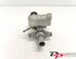 Brake Master Cylinder FORD FIESTA V (JH_, JD_)