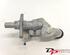 Brake Master Cylinder FORD FIESTA V (JH_, JD_)