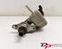 Brake Master Cylinder VW GOLF V (1K1)