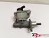 Brake Master Cylinder VW GOLF V (1K1)