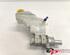 Brake Master Cylinder FIAT PUNTO (199_)