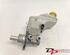 Brake Master Cylinder FIAT PUNTO (199_)