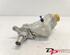 Brake Master Cylinder FIAT PUNTO (199_)