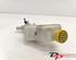 Brake Master Cylinder FIAT PUNTO (199_)