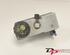 Brake Master Cylinder RENAULT CLIO IV Grandtour (KH_)