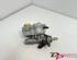 Brake Master Cylinder AUDI A1 Sportback (8XA, 8XF)