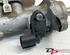 Hauptbremszylinder Audi A1 Sportback 8XA 6R0611301A P21158801