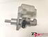 Brake Master Cylinder VW GOLF VI (5K1), VW GOLF VI Van (5K1_), VW GOLF VAN VI Variant (AJ5)