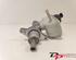 Brake Master Cylinder VW GOLF VI (5K1), VW GOLF VI Van (5K1_), VW GOLF VAN VI Variant (AJ5)