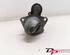 Starter OPEL Signum (--)