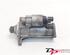 Anlasser VW Tiguan I 5N 02E911024B P18001996