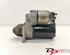 Startmotor OPEL Astra H GTC (L08)