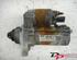 Startmotor SEAT Ibiza IV (6J5, 6P1), SEAT Ibiza IV Sportcoupe (6J1, 6P5)