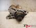 Startmotor SEAT Ibiza IV (6J5, 6P1), SEAT Ibiza IV Sportcoupe (6J1, 6P5)