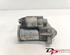 Startmotor RENAULT Captur I (H5, J5), RENAULT Clio IV (BH)