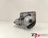 Starter FIAT 500 (312), FIAT 500 C (312)