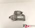 Startmotor FORD FIESTA VI (CB1, CCN)