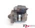 Startmotor RENAULT MEGANE Scenic (JA0/1_), RENAULT SCÉNIC I MPV (JA0/1_, FA0_)