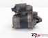 Startmotor RENAULT MEGANE Scenic (JA0/1_), RENAULT SCÉNIC I MPV (JA0/1_, FA0_)