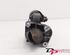 Startmotor RENAULT MEGANE Scenic (JA0/1_), RENAULT SCÉNIC I MPV (JA0/1_, FA0_)