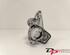 P20971195 Anlasser RENAULT Clio Grandtour IV (R) 233000557R