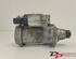 Startmotor VW TIGUAN (5N_), VW TIGUAN VAN (5N_)